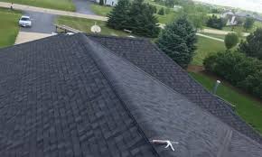 Best Green or Eco-Friendly Roofing Solutions  in Apalachicola, FL